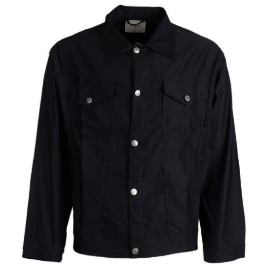 Outhorn Ανδρικό Jacket
